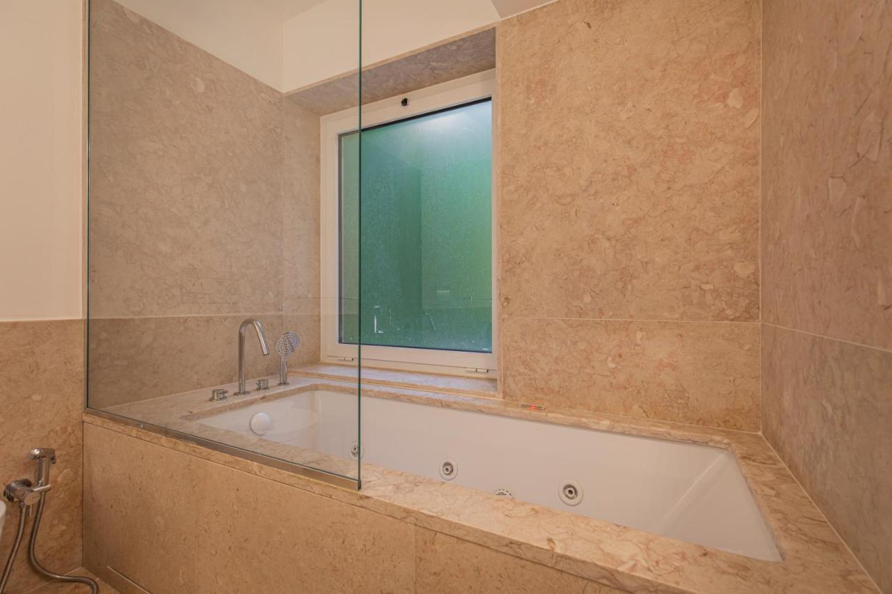 Upscale & Modern 2Bdr Apartment Lisboa Екстериор снимка